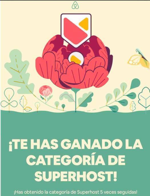 Mexico City Mondomexico Deluxe Apartments מראה חיצוני תמונה